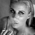 VirgyRock (@astovirgy79) Twitter profile photo VirgyRock (@astovirgy79) Twitter profile photo