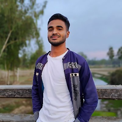 I'm a graphic designer.
Here is the best place to make your graphical dreams come true!
For orders within your budget:- https://t.co/hXckXFBoqf