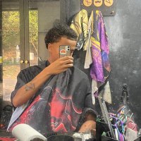 nelma🤴🏾 (@crf_manel2) 's Twitter Profile