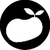 SOY'S FACTORY (@soysfactory) 's Twitter Profile Photo SOY'S FACTORY (@soysfactory) 's Twitter Profile Photo