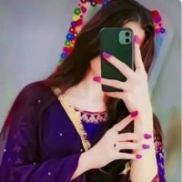 ❤️𝓡𝓪𝓭𝓱𝓲𝓴𝓪 gurjar❤ (@radha_015) 's Twitter Profile Photo ❤️𝓡𝓪𝓭𝓱𝓲𝓴𝓪 gurjar❤ (@radha_015) 's Twitter Profile Photo