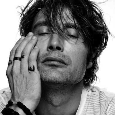 BrucePortella's profile picture. Yeah, maybe I don't look like I'm in my 20's 🙅🏻