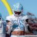 Noah Ashebir (@nashebir06) Twitter profile photo Noah Ashebir (@nashebir06) Twitter profile photo