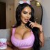 BimboDoll Lover (@bimbodoll_lover) Twitter profile photo BimboDoll Lover (@bimbodoll_lover) Twitter profile photo