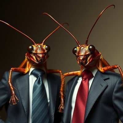 Everyone deserves to know a MAGAt/Nazi roach is in their life. Family/friend, coworker, vendor, biz owner, teacher, coach sending dik pics - Xp0ze THEM ALL