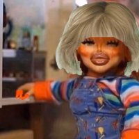 everybody on the earth (@deadbychucky) 's Twitter Profile Photo