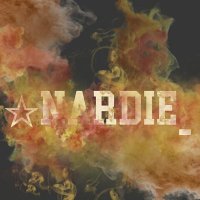 Nardie (@nardie_bonek) 's Twitter Profile
