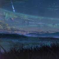 🍜 (@kkti_kk) 's Twitter Profile
