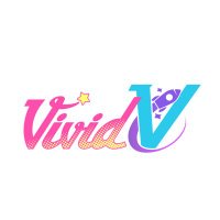Vivid V【公式】 (@vividv_81) 's Twitter Profile