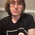 Liam Atkinson (@bluebeetle94) Twitter profile photo Liam Atkinson (@bluebeetle94) Twitter profile photo