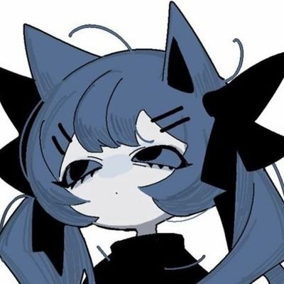 fartballs3000さんのプロフィール画像