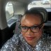 Sonya Olds Som (she/her/hers) (@sonyaoldssom) Twitter profile photo Sonya Olds Som (she/her/hers) (@sonyaoldssom) Twitter profile photo