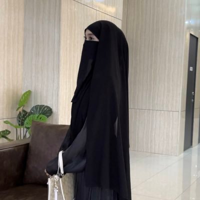 syuhailaさんのプロフィール画像