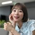 今井春花(いまいさくら) (@imaisakura_) Twitter profile photo 今井春花(いまいさくら) (@imaisakura_) Twitter profile photo