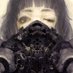 B3TH ☣️ H4RLEY (@planoster) Twitter profile photo B3TH ☣️ H4RLEY (@planoster) Twitter profile photo