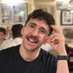 Laith Alexander ๐ณ๏ธโ๐ (@laithalexander) Twitter profile photo Laith Alexander ๐ณ๏ธโ๐ (@laithalexander) Twitter profile photo