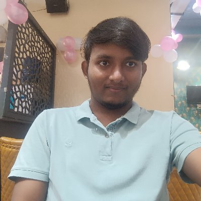 suraj kumar Profile