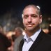 Shai Lavy (@lavyshai) Twitter profile photo Shai Lavy (@lavyshai) Twitter profile photo
