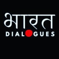 Bharat Dialogues (@bharatdialogues) 's Twitter Profile Photo Bharat Dialogues (@bharatdialogues) 's Twitter Profile Photo