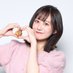 白石李奈(りんりん)🐣🧡 (@__rinrin18) Twitter profile photo 白石李奈(りんりん)🐣🧡 (@__rinrin18) Twitter profile photo