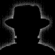 freehacktools's profile picture. World of Hacing & Security magically takes you to all technical areas