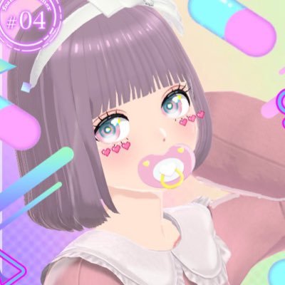 イラストの練習をメインに頑張ってます。zepettoも着せ替えゲームも好きです!!仲良くしてくれると嬉しいです!よろしくお願いします!サブ▶︎@Mame_Seizin1230/イラスト /NLの🔞以外やったら基本的になんでも行けます。 /コスプレ/初心者🔰/低クオリティ/