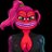 Hottie Froggie avatar