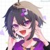 七海わかめ (@karipi_nanamin) Twitter profile photo 七海わかめ (@karipi_nanamin) Twitter profile photo