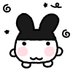 tokunonowknow (@tokunonowknow) Twitter profile photo tokunonowknow (@tokunonowknow) Twitter profile photo