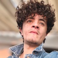 Diego Castro (@diego_castro_su) 's Twitter Profile Photo Diego Castro (@diego_castro_su) 's Twitter Profile Photo