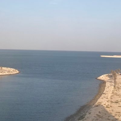 عالم المال والاعمال
