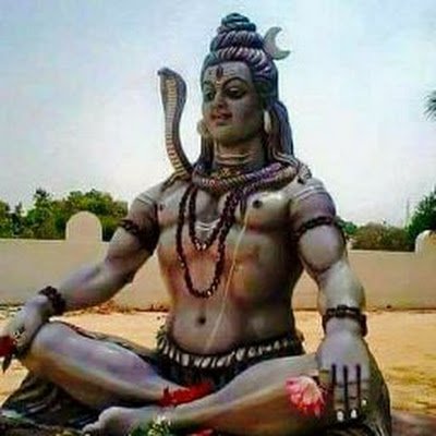 MayankSain42814's profile picture. 