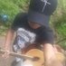 Geovan Winchester (@geovan23cm) Twitter profile photo