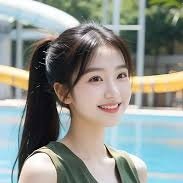 derc8786's profile picture. 