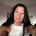 Karin BRODEK (@kbrodek) Twitter profile photo Karin BRODEK (@kbrodek) Twitter profile photo