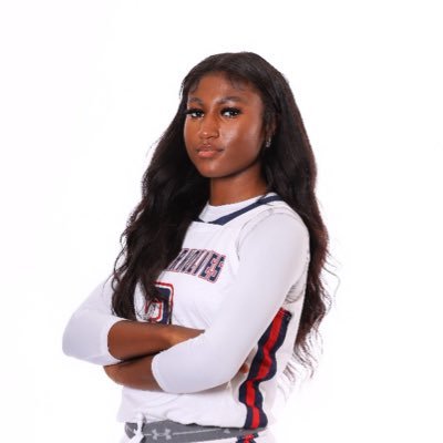 God 🥇|5’8 CG| Fr.| biology pre medical major| deer valley high school 24’| 3 years of eligibility|