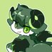KwaRyu (@hwaryu_main) Twitter profile photo KwaRyu (@hwaryu_main) Twitter profile photo