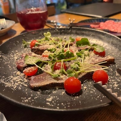 amuzak1118's profile picture. 教育と福祉の専門職として、奮闘中