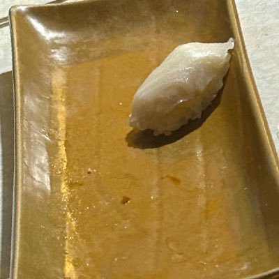 ARObVAotjQ57729's profile picture. 