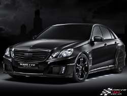 evilarea's profile picture. Обожаю авто и макароны