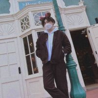 ひっきー🐭 (@hikky__disney) 's Twitter Profile