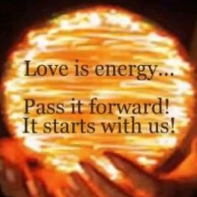 AND ABOVE ALL THESE THINGS PUT ON LOVE WHICH IT BINDS EVERYTHING TOGETHER IN PERFECT HARMONY