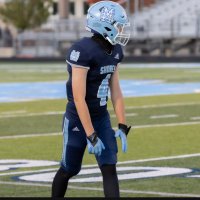 Braylon Facchini (@braylon2411) 's Twitter Profile Photo Braylon Facchini (@braylon2411) 's Twitter Profile Photo