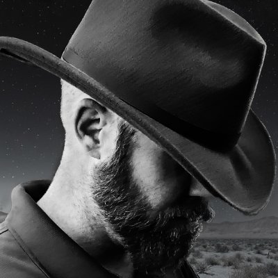 Link to my music!
https://t.co/iQZOIv7aGA
Musical Artist, Rapper & Storyteller