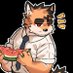 顾晓羽 (@xmoyujun) Twitter profile photo