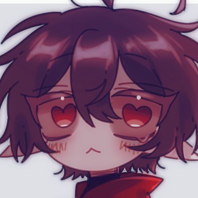알토さんのプロフィール画像