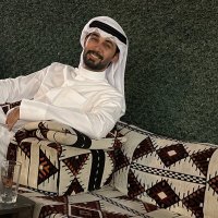 محمد صالح (@mhox96) 's Twitter Profile Photo