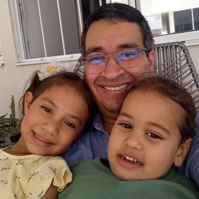 amso001's profile picture. Tú lo piensas, tú lo creas.