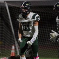 Carson Wagner (@carson_wags35) 's Twitter Profile
