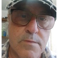 Frank Mirabelli (@frankmirabelli1) 's Twitter Profile